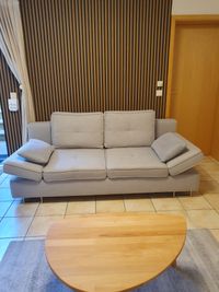 Sternenglanz Sofa